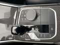 BMW 330 e xDrive M Sport , AHK Grau - thumbnail 13