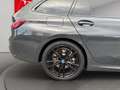 BMW 330 e xDrive M Sport , AHK Grau - thumbnail 25