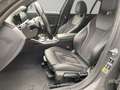 BMW 330 e xDrive M Sport , AHK Grau - thumbnail 9