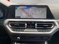 BMW 330 e xDrive M Sport , AHK Gris - thumbnail 12