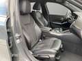BMW 330 e xDrive M Sport , AHK Grau - thumbnail 18