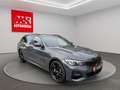 BMW 330 e xDrive M Sport , AHK Grau - thumbnail 1