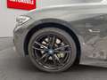BMW 330 e xDrive M Sport , AHK Gris - thumbnail 23