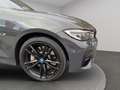BMW 330 e xDrive M Sport , AHK Grau - thumbnail 24