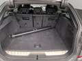 BMW 330 e xDrive M Sport , AHK Gris - thumbnail 17