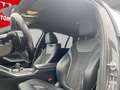BMW 330 e xDrive M Sport , AHK Grau - thumbnail 20