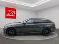 BMW 330 e xDrive M Sport , AHK Grau - thumbnail 4