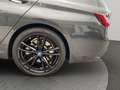 BMW 330 e xDrive M Sport , AHK Grau - thumbnail 22
