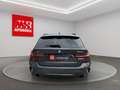 BMW 330 e xDrive M Sport , AHK Grau - thumbnail 6
