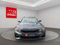 BMW 330 e xDrive M Sport , AHK Grau - thumbnail 2