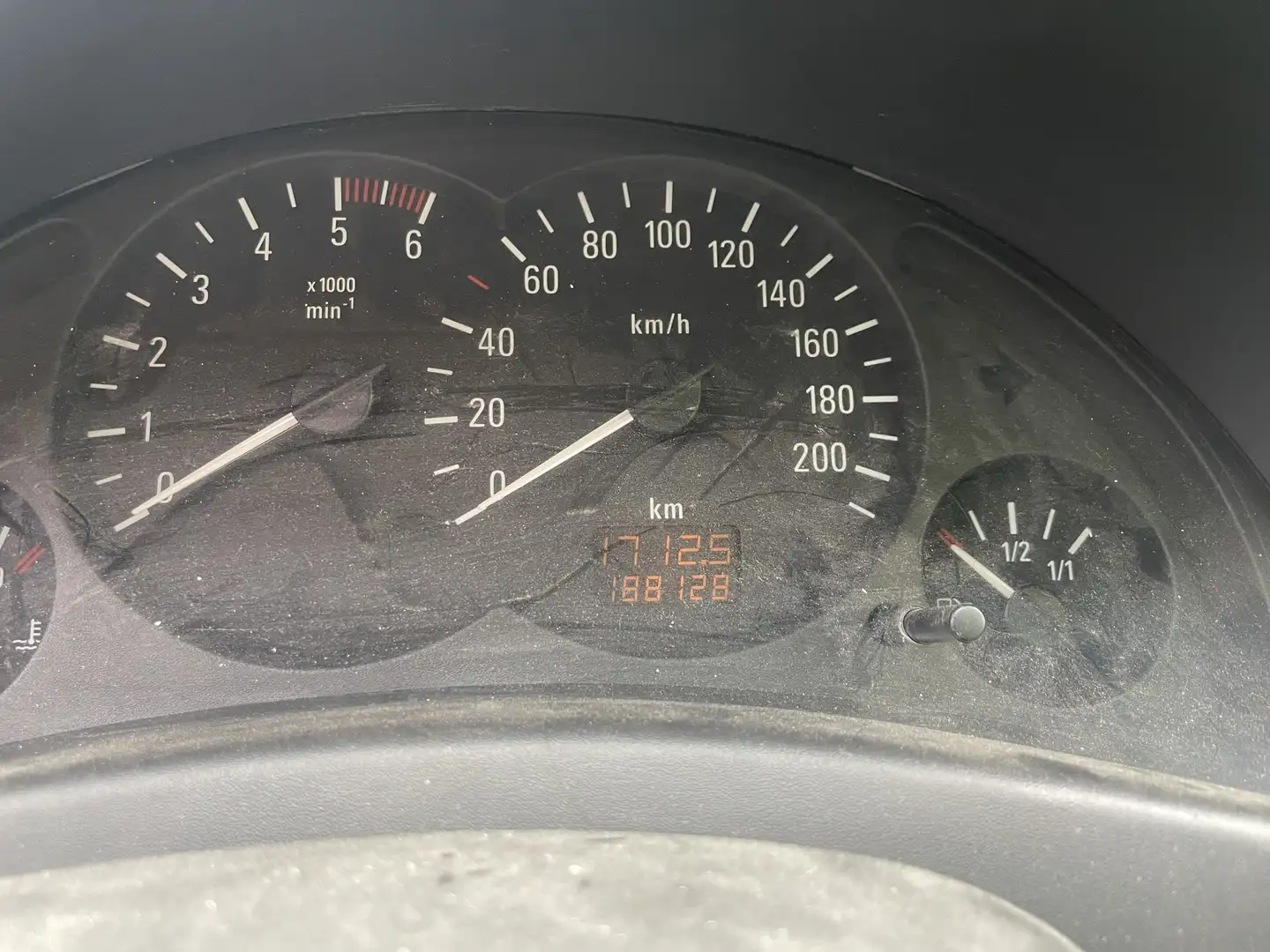 Opel Corsa 5p 1.3 cdti Cosmo - 2