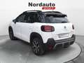 Citroen C3 Aircross C3 Aircross PureTech 130 S&S EAT6 Shine Bianco - thumbnail 5