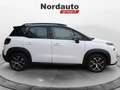 Citroen C3 Aircross C3 Aircross PureTech 130 S&S EAT6 Shine Bianco - thumbnail 8