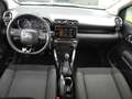 Citroen C3 Aircross C3 Aircross PureTech 130 S&S EAT6 Shine Bianco - thumbnail 14
