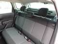 Citroen C3 Aircross C3 Aircross PureTech 130 S&S EAT6 Shine Bianco - thumbnail 13