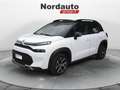 Citroen C3 Aircross C3 Aircross PureTech 130 S&S EAT6 Shine Bianco - thumbnail 1