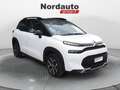 Citroen C3 Aircross C3 Aircross PureTech 130 S&S EAT6 Shine Bianco - thumbnail 3