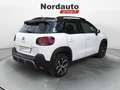 Citroen C3 Aircross C3 Aircross PureTech 130 S&S EAT6 Shine Bianco - thumbnail 7