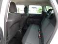 Citroen C3 Aircross C3 Aircross PureTech 130 S&S EAT6 Shine Bianco - thumbnail 12