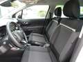 Citroen C3 Aircross C3 Aircross PureTech 130 S&S EAT6 Shine Bianco - thumbnail 11