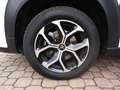 Citroen C3 Aircross C3 Aircross PureTech 130 S&S EAT6 Shine Bianco - thumbnail 9