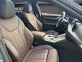 BMW 440 M440i xDrive Gran Coupe NP 86.669,- Grün - thumbnail 19