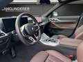 BMW 440 M440i xDrive Gran Coupe NP 86.669,- Grün - thumbnail 11