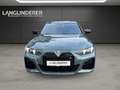 BMW 440 M440i xDrive Gran Coupe NP 86.669,- Grün - thumbnail 3