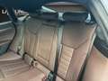 BMW 440 M440i xDrive Gran Coupe NP 86.669,- Grün - thumbnail 10