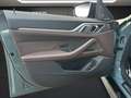 BMW 440 M440i xDrive Gran Coupe NP 86.669,- Grün - thumbnail 18