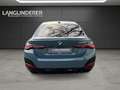 BMW 440 M440i xDrive Gran Coupe NP 86.669,- Grün - thumbnail 6