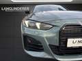 BMW 440 M440i xDrive Gran Coupe NP 86.669,- Grün - thumbnail 23