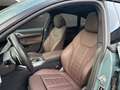 BMW 440 M440i xDrive Gran Coupe NP 86.669,- Grün - thumbnail 9