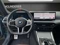 BMW 440 M440i xDrive Gran Coupe NP 86.669,- Grün - thumbnail 12