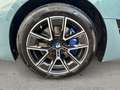 BMW 440 M440i xDrive Gran Coupe NP 86.669,- Grün - thumbnail 7