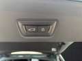 BMW 440 M440i xDrive Gran Coupe NP 86.669,- Grün - thumbnail 21