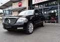 Mercedes-Benz GLK 350 4Matic*Sport-Paket*Panorama*Xenon*Navi* Schwarz - thumbnail 3