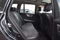 Mercedes-Benz GLK 350 4Matic*Sport-Paket*Panorama*Xenon*Navi* Schwarz - thumbnail 9