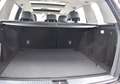 Mercedes-Benz GLK 350 4Matic*Sport-Paket*Panorama*Xenon*Navi* Schwarz - thumbnail 13