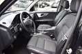 Mercedes-Benz GLK 350 4Matic*Sport-Paket*Panorama*Xenon*Navi* Schwarz - thumbnail 8