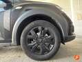 Dacia Sandero Stepway TCe Extreme Go 81kW Negro - thumbnail 38