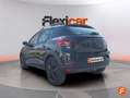 Dacia Sandero Stepway TCe Extreme Go 81kW Negro - thumbnail 5