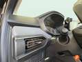 Dacia Sandero Stepway TCe Extreme Go 81kW Negro - thumbnail 31