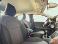 Dacia Sandero Stepway TCe Extreme Go 81kW Negro - thumbnail 23