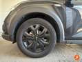 Dacia Sandero Stepway TCe Extreme Go 81kW Negro - thumbnail 41