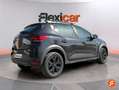 Dacia Sandero Stepway TCe Extreme Go 81kW Negro - thumbnail 8