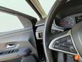 Dacia Sandero Stepway TCe Extreme Go 81kW Negro - thumbnail 19