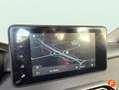 Dacia Sandero Stepway TCe Extreme Go 81kW Negro - thumbnail 15