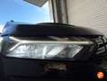 Dacia Sandero Stepway TCe Extreme Go 81kW Negro - thumbnail 39