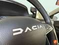 Dacia Sandero Stepway TCe Extreme Go 81kW Negro - thumbnail 28